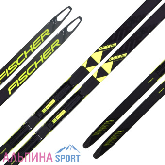 fischer-carbonlite-skate-h-plus