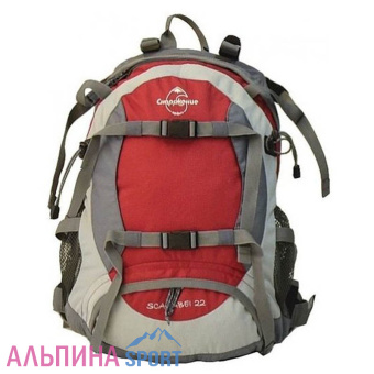 6c3e60ab88337c52f805d1469846270b