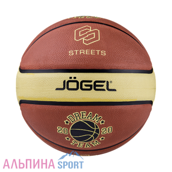 1432f822d4990ea275ec48bdc02b7e80