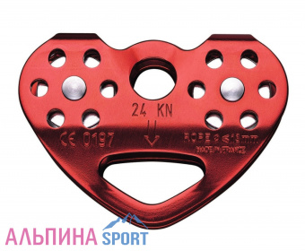 a077ba2a0ab511e980ca901b0e95a2a8-413d10812ac511e980ca901b0e95a2a8