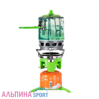 1003003-STAR X3- (1)