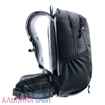 Deuter-Superbike-18-Black-1