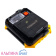 Фонарь кемпинговый СИБИРСКИЙ СЛЕДОПЫТ-BRIGHT, 1 COB, Power Bank, аккум. 2х2200 мAh_60_v05
