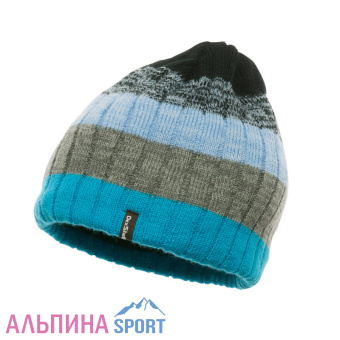 Шапка Dexshell водонепроницаемая DH332-1