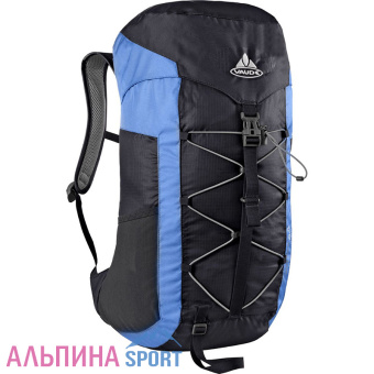 vaudeultrahiker30