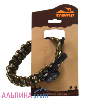 Braslet-vyzhivalschika-Tramp-termometr-ognivo-shnur-350rub-ph2