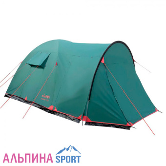 Палатка Tramp Anaconda 4_v07