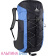 vaudeultrahiker30