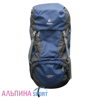 a967a7917856fe990f3ad8ec840ab072