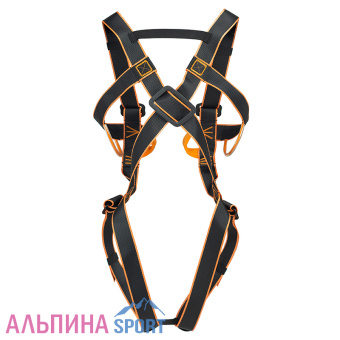 Система страховочная Вертикаль Универсальная XXL_v02