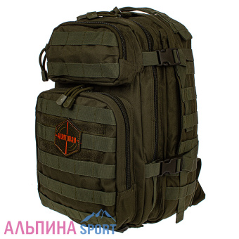 huntsmanru070 (2)