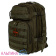 huntsmanru070 (2)