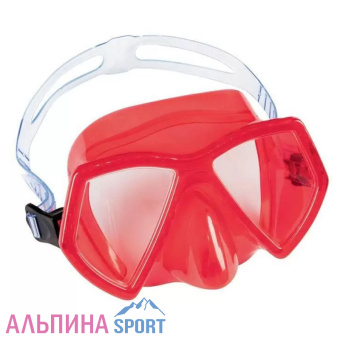 22059 красн