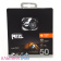 Фонарь Petzl E+LITE-5