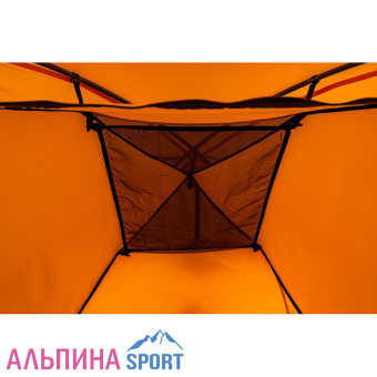 Normal-Трубадур3-8