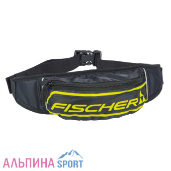 Fisher-Z10319-ph2
