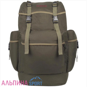 Nova-Tour-Ohotnik-35V2