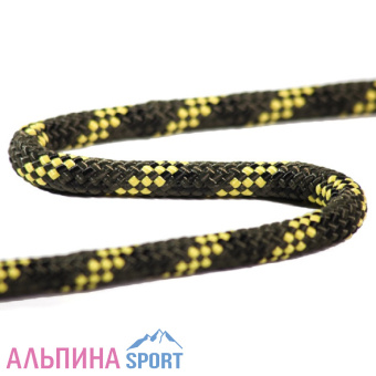 alpeks10big16-variant2