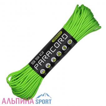 parakord-550-cord-nylon-30m-neon-green--1