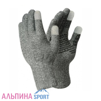 Dexshell TechShield Touchscreen V2.0