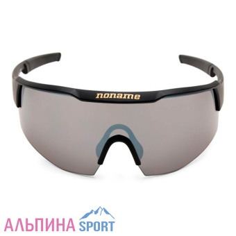 Очки NONAME SEEFELD BLACK_Site_v01