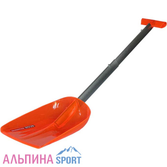 ecos-508-1