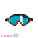 Mad-Wave-Target-Orange-1 Mad-Wave-Target-Orange-1