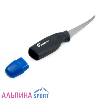 Нож Следопыт нетонущий 155мм_v04