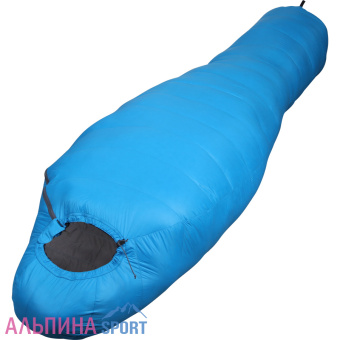 splavadventurelight (2)