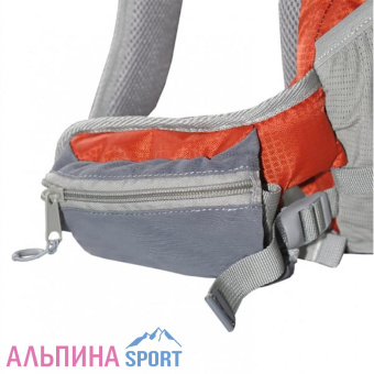 novatourvelo12 (4)