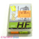 SKIGO-HF--7--20