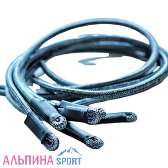 espandr-removebg-preview