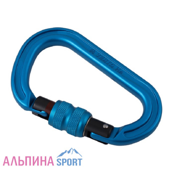 IMG-4861-900х900