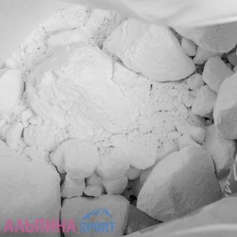 Магнезия Венто 450 гр_Site_v03