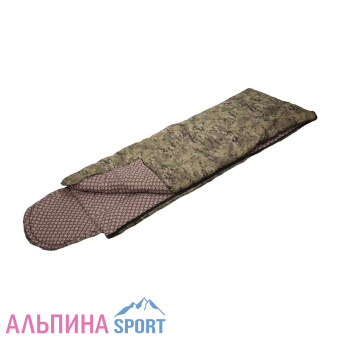 Спальник-Восток-Аляска---10С