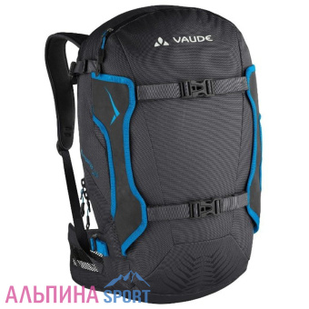 vaude hungabee 26