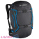 vaude hungabee 26