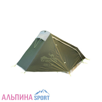 trampair1si (4)