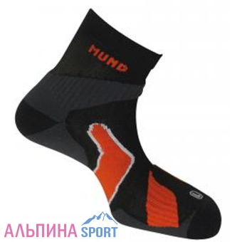 изображение-viber-2023-05-18-14-43-49-876