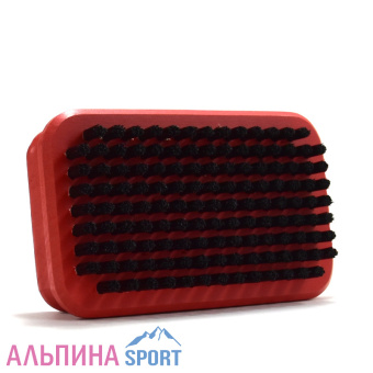 SWIX-T0194B