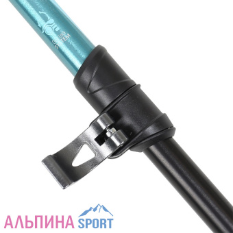 c353efe9cbe688a693ef00fc44da6a30