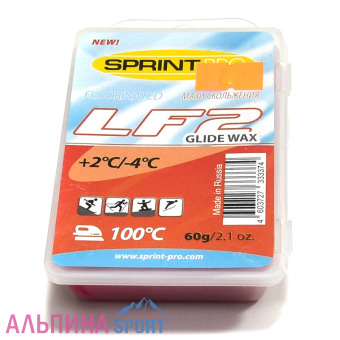 SPRINTPRO-LF2-+2--4