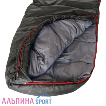 highpeakredwood3l (2)