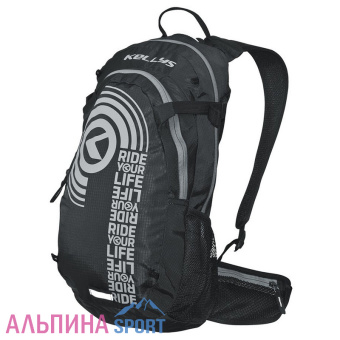 KLS-Hunter-15-3