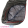 highpeakredwood3l (2)