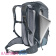 Deuter-Rotsoord-25+5-Graphite-Shale-4