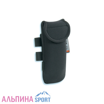 Сумочка Tatonka NEOPREN CASE 2