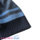 Шапка Nordski Move Dark Blue_Jeans_v02