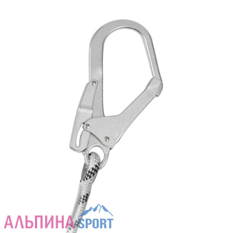 IMG-5064-900х900-0