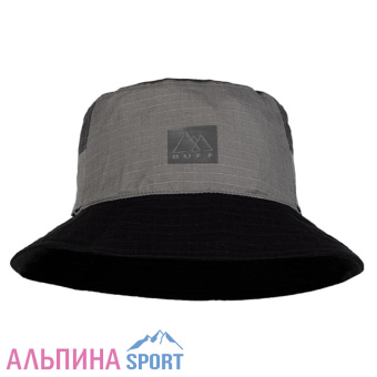 9c5549bd7656a34ce0a44004d1cff95f